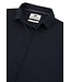 Gabbiano 334551 Korte mouw hemd