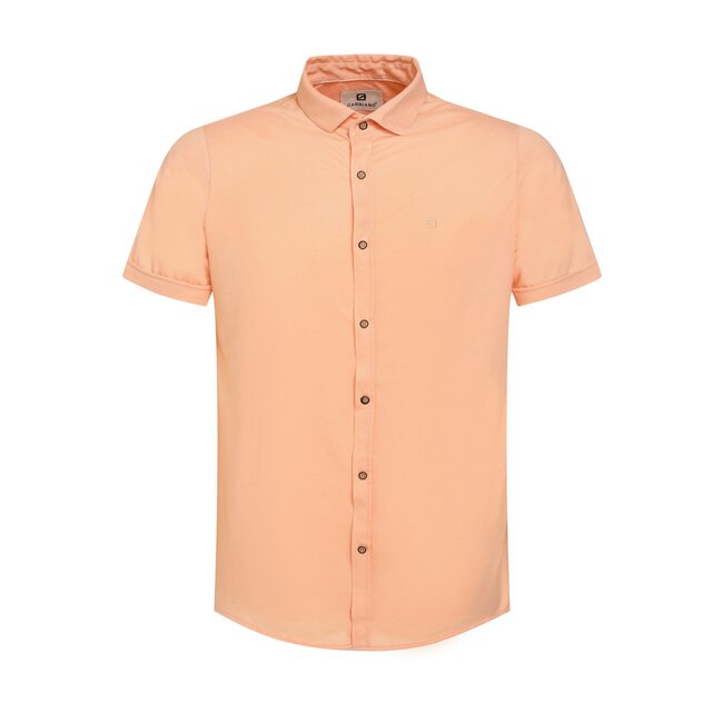 Gabbiano 334551 Korte mouw hemd