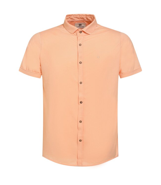 Gabbiano 334551 Korte mouw hemd