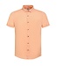 Gabbiano 334551 Korte mouw hemd
