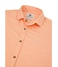 Gabbiano 334551 Korte mouw hemd