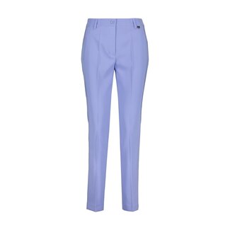 Amelie & Amelie Anchorage A405 Broek