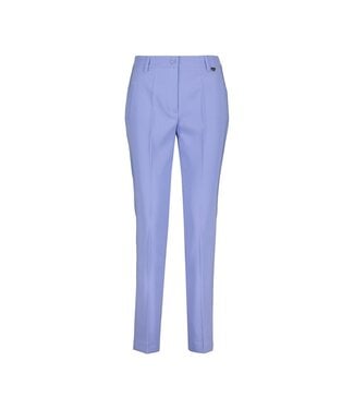 Amelie & Amelie Anchorage A405 Broek