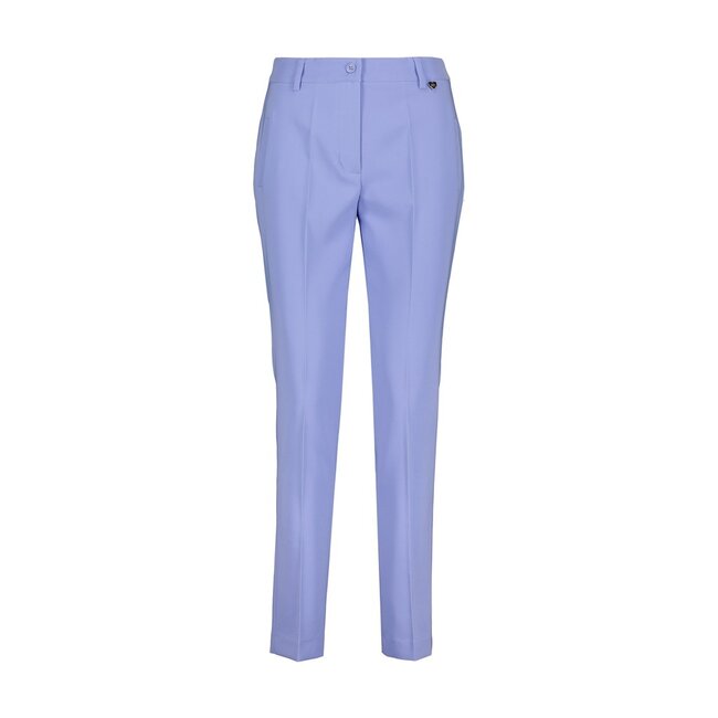 Amelie & Amelie Anchorage A405 Broek
