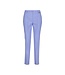 Amelie & Amelie Anchorage A405 Broek