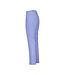 Amelie & Amelie Anchorage A405 Broek