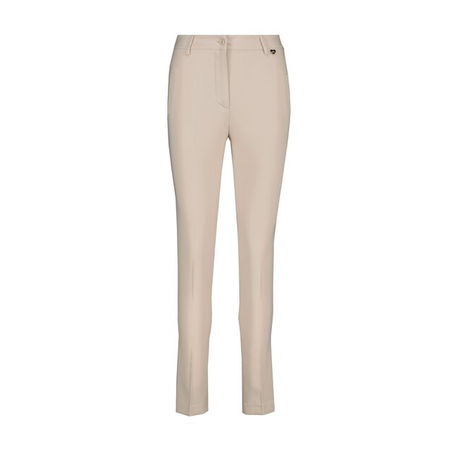 Amelie & Amelie Amelie&Amelie Anchorage A405 Broek