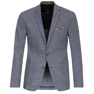 Venti 0500 Colbert Stretch