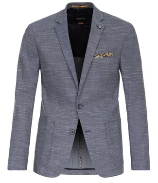 Venti 0500 Colbert Stretch