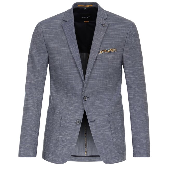 Venti 0500 Colbert Stretch