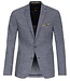 Venti 0500 Colbert Stretch