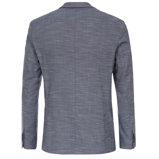 Venti Venti 0500 Colbert Stretch