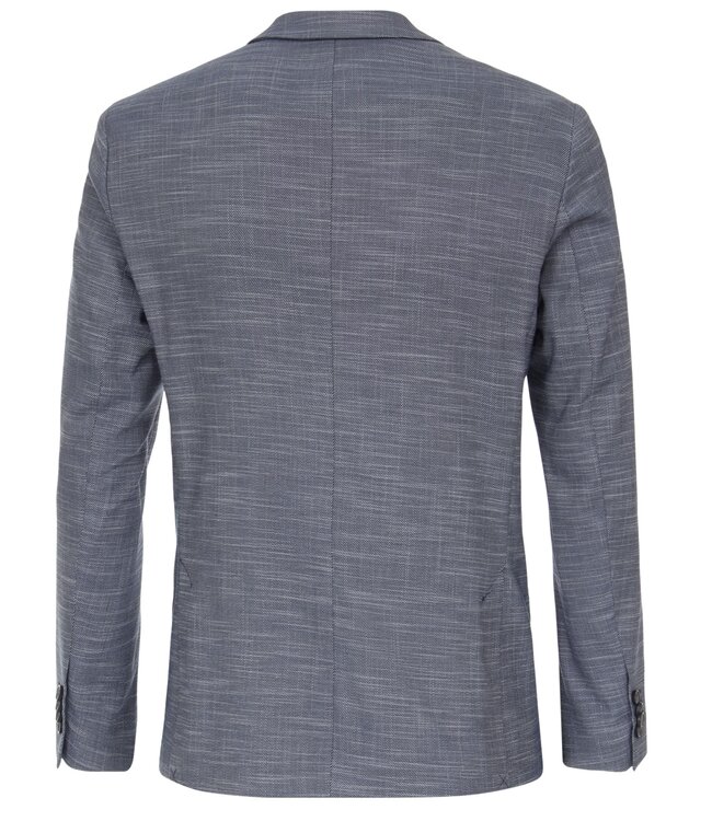 Venti 0500 Colbert Stretch