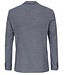 Venti 0500 Colbert Stretch