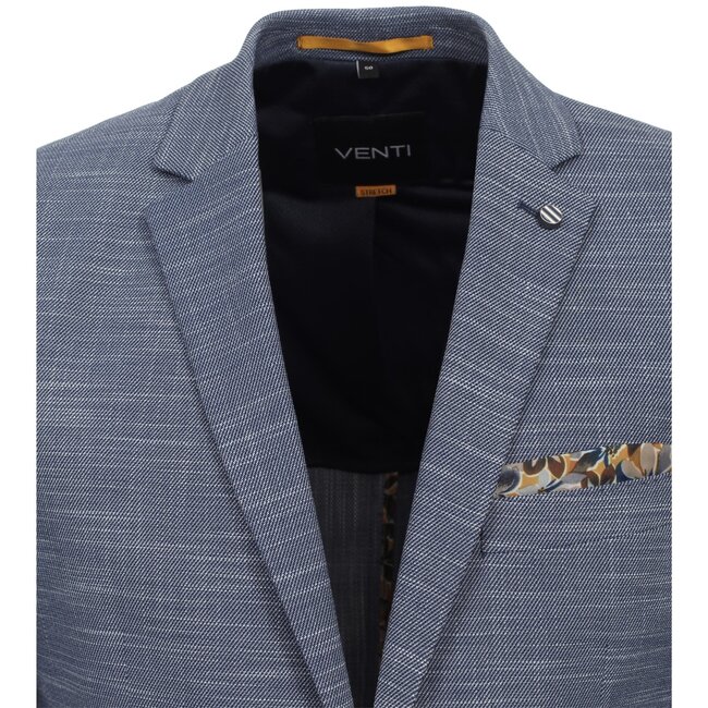 Venti Venti 0500 Colbert Stretch