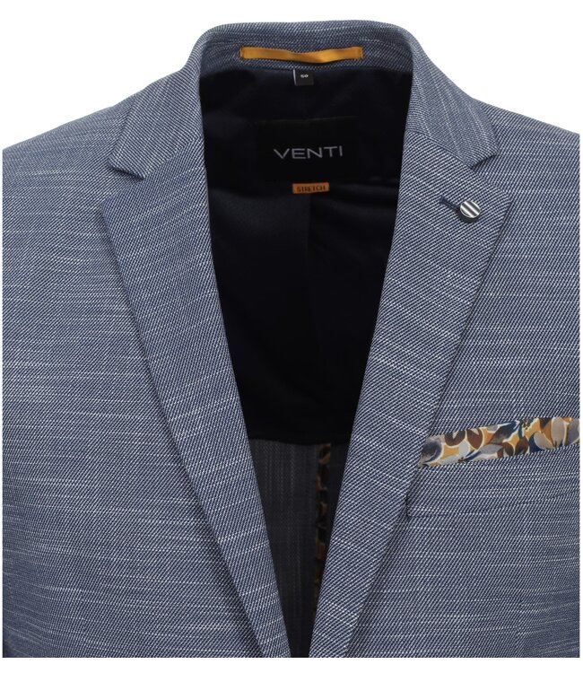 Venti 0500 Colbert Stretch