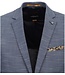 Venti 0500 Colbert Stretch