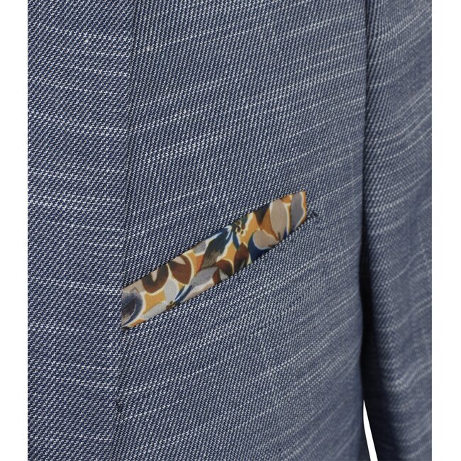 Venti Venti 0500 Colbert Stretch