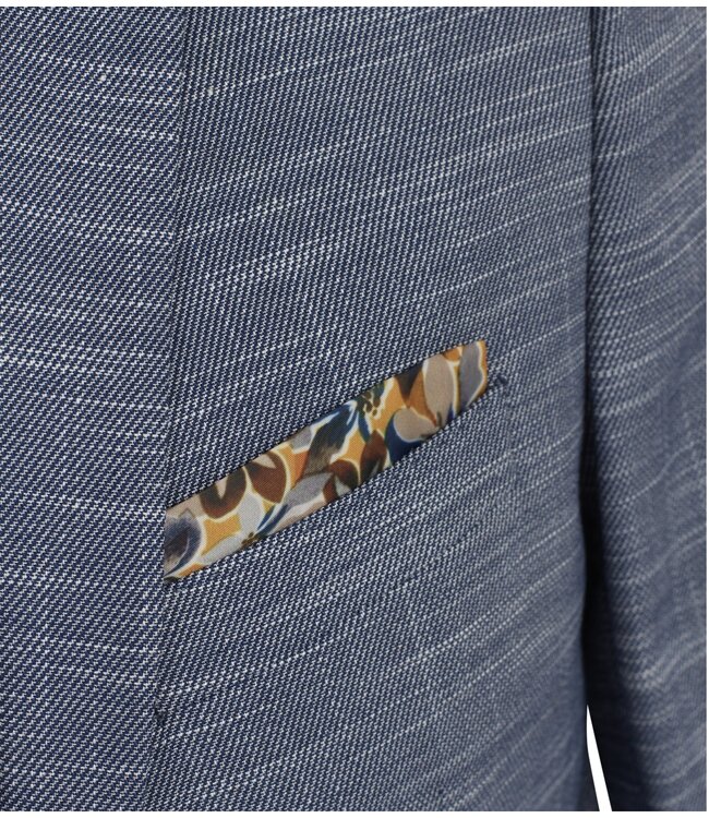 Venti 0500 Colbert Stretch
