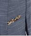 Venti 0500 Colbert Stretch