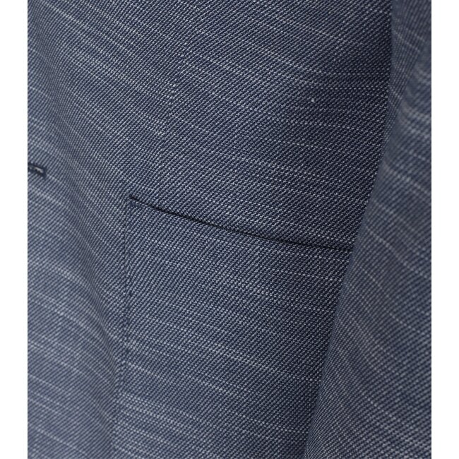 Venti Venti 0500 Colbert Stretch