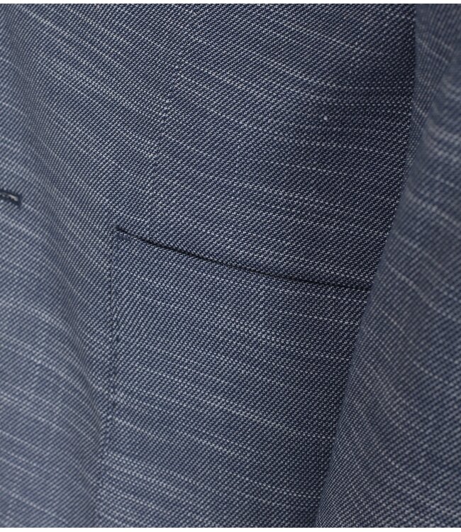 Venti 0500 Colbert Stretch