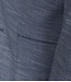 Venti 0500 Colbert Stretch