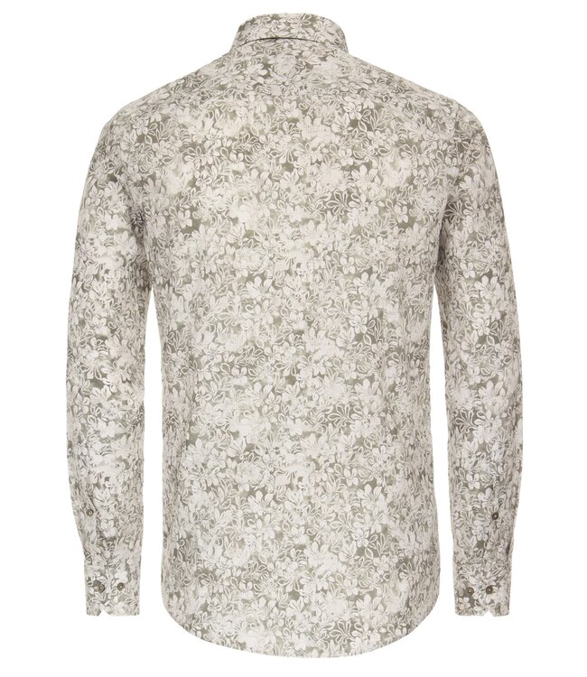 Venti 9900 Modern Fit Overhemd