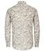Venti 9900 Modern Fit Overhemd