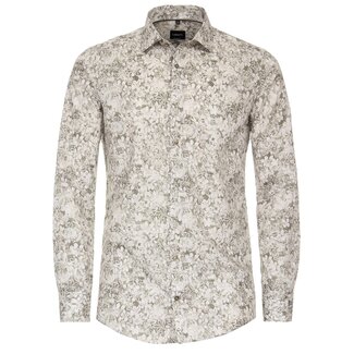Venti 9900 Modern Fit Overhemd