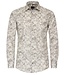 Venti 9900 Modern Fit Overhemd