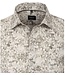 Venti 9900 Modern Fit Overhemd