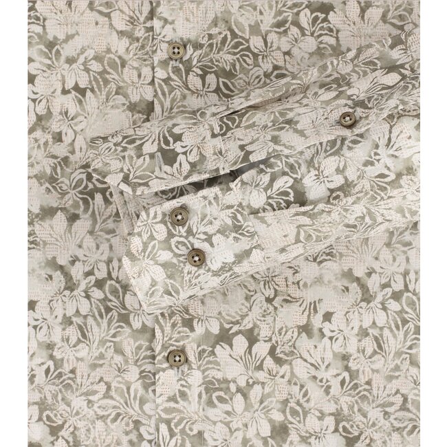 Venti Venti 9900 Modern Fit Overhemd