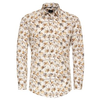 Venti 9300 Modern Fit Overhemd