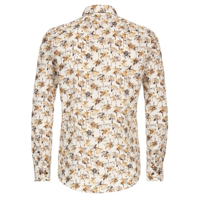 Venti Venti 9300 Modern Fit Overhemd