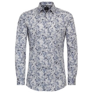 Venti 3000 Body Fit Overhemd