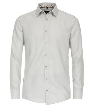 Venti 9200 Body Fit Overhemd