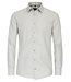 Venti 9200 Body Fit Overhemd