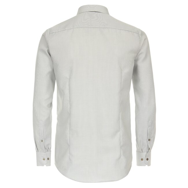 Venti 9200 Body Fit Overhemd