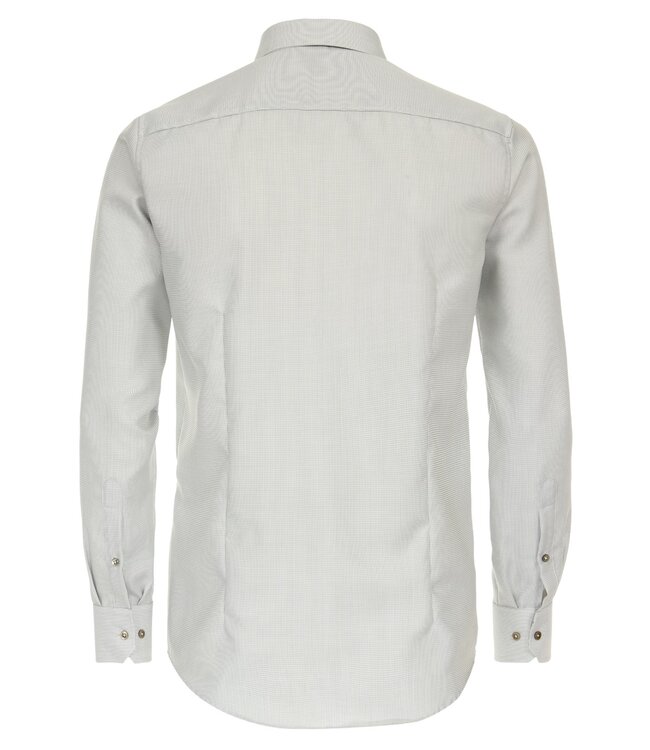Venti 9200 Body Fit Overhemd