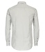 Venti 9200 Body Fit Overhemd