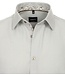 Venti 9200 Body Fit Overhemd