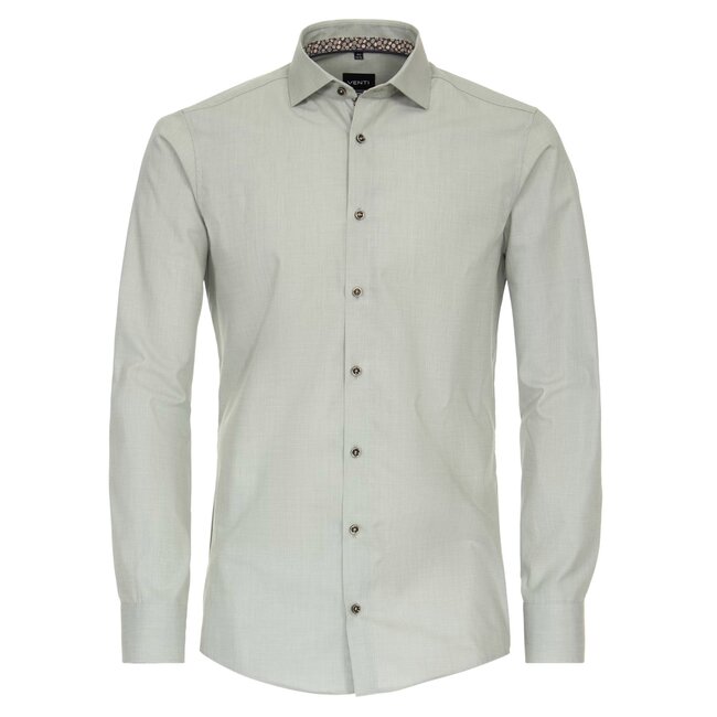Venti Venti 9700 Modern Fit Overhemd