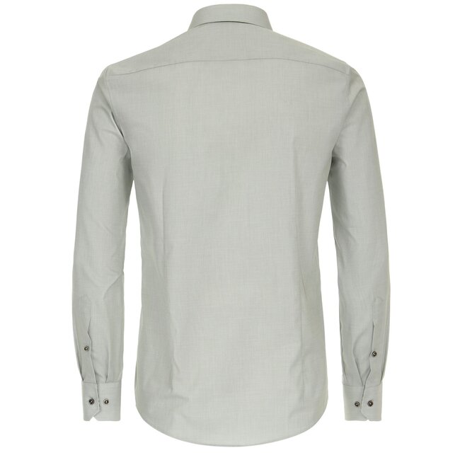 Venti Venti 9700 Modern Fit Overhemd