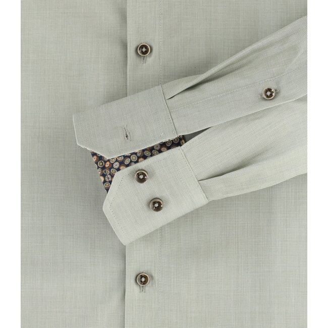 Venti Venti 9700 Modern Fit Overhemd
