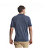 Twinlife TW42401 Knitted Polo