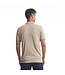 Twinlife TW42401 Knitted Polo