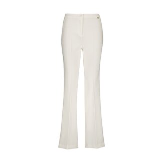 Amelie & Amelie Amelie&Amelie Almira Trousers A405