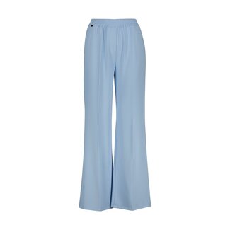 Amelie & Amelie Amelie&Amelie Grosseto A405 Trousers