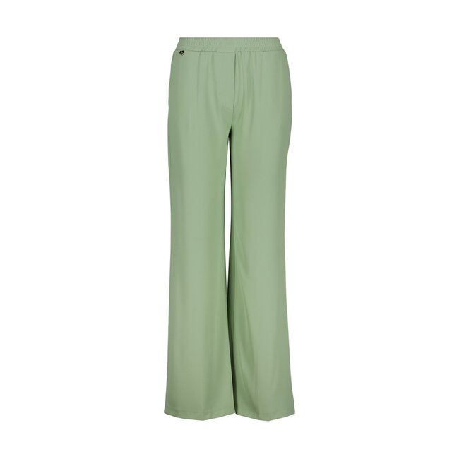 Amelie & Amelie Amelie&Amelie Grosseto A405 Trousers